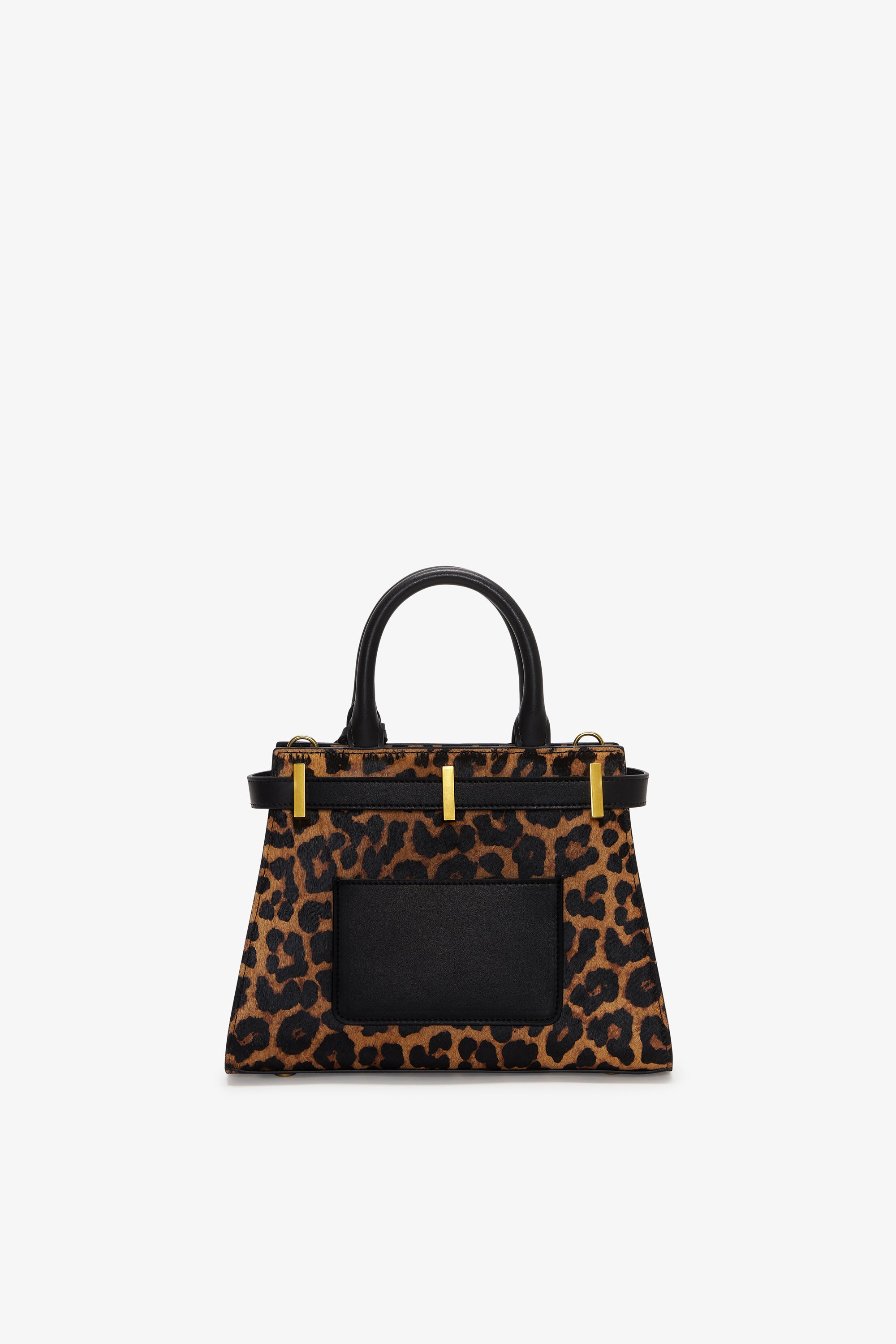 004_JeanneMini-SafariLeopard-