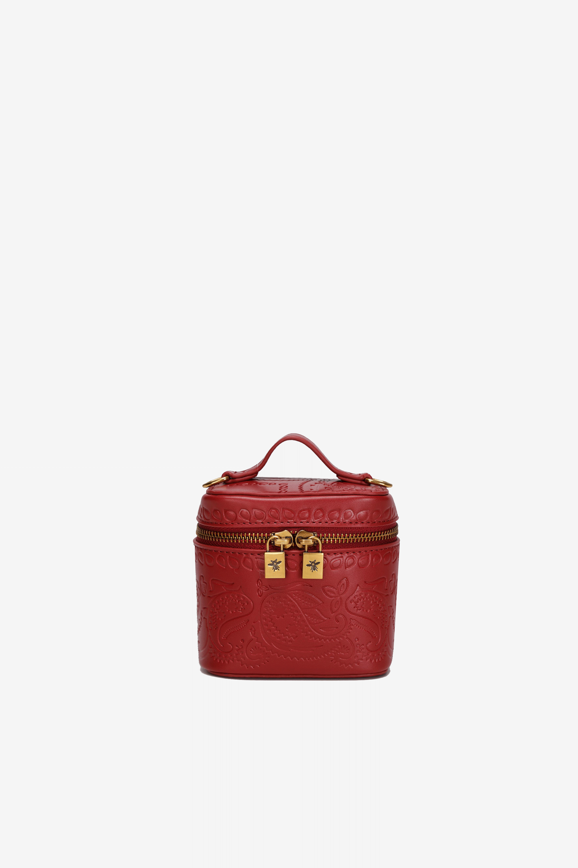 Vanity – NDG PARIS GLOBAL