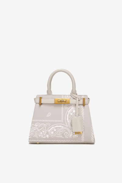 Jeanne-250-Beige-